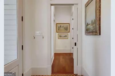 847 Meigs Street, Athens, GA 30606 - Photo 18