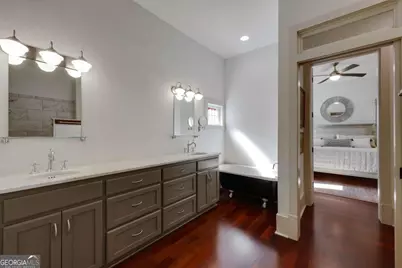847 Meigs Street, Athens, GA 30606 - Photo 22