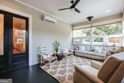 847 Meigs Street, Athens, GA 30606 - Photo 28