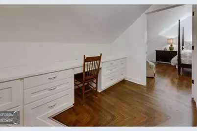 847 Meigs Street, Athens, GA 30606 - Photo 30