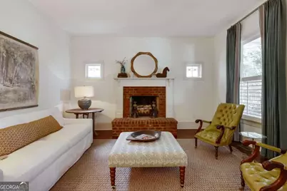 847 Meigs Street, Athens, GA 30606 - Photo 8