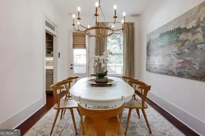 847 Meigs Street, Athens, GA 30606 - Photo 14