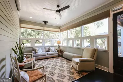 847 Meigs Street, Athens, GA 30606 - Photo 26