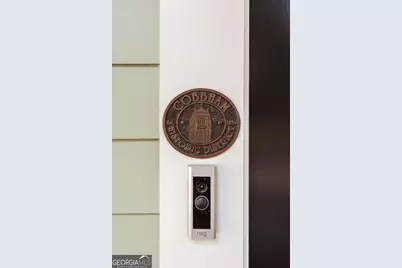 847 Meigs Street, Athens, GA 30606 - Photo 6