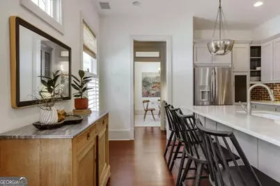 847 Meigs Street, Athens, GA 30606 - Photo 10