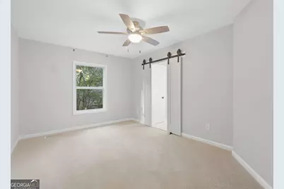 1001 Hillsborough NW, Kennesaw, GA 30144 - Photo 20