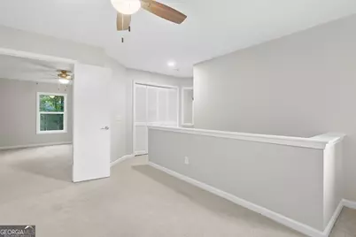 1001 Hillsborough NW, Kennesaw, GA 30144 - Photo 16