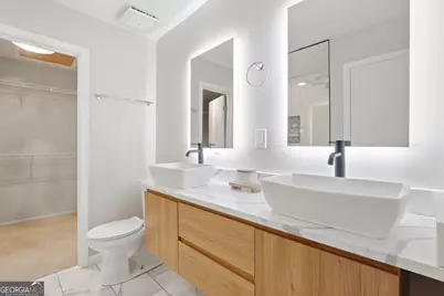 1001 Hillsborough NW, Kennesaw, GA 30144 - Photo 22