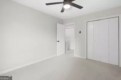 1001 Hillsborough NW, Kennesaw, GA 30144 - Photo 28