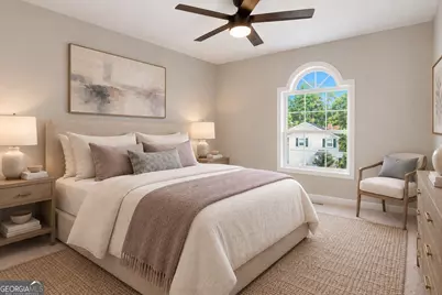 1001 Hillsborough NW, Kennesaw, GA 30144 - Photo 26