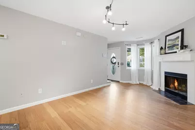 1001 Hillsborough NW, Kennesaw, GA 30144 - Photo 6