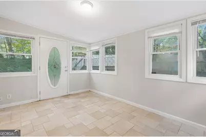 1001 Hillsborough NW, Kennesaw, GA 30144 - Photo 14
