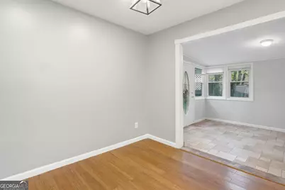 1001 Hillsborough NW, Kennesaw, GA 30144 - Photo 12