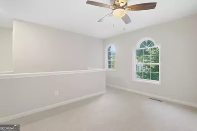 1001 Hillsborough NW, Kennesaw, GA 30144 - Photo 18