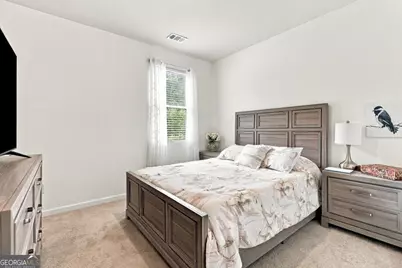 122 Russell Road, Pendergrass, GA 30567 - Photo 22