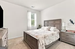 122 Russell Rd, Pendergrass, GA 30567 - Photo 22