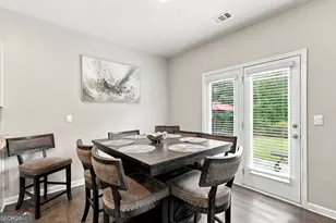 122 Russell Rd, Pendergrass, GA 30567 - Photo 6