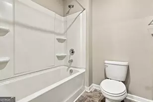 122 Russell Rd, Pendergrass, GA 30567 - Photo 26