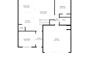 122 Russell Rd, Pendergrass, GA 30567 - Photo 36