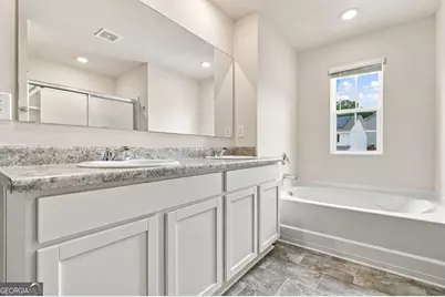 122 Russell Road, Pendergrass, GA 30567 - Photo 20