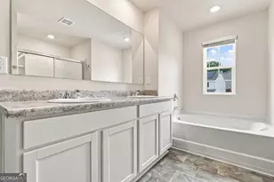 122 Russell Rd, Pendergrass, GA 30567 - Photo 20