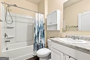 122 Russell Rd, Pendergrass, GA 30567 - Photo 16
