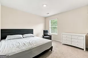 122 Russell Rd, Pendergrass, GA 30567 - Photo 24