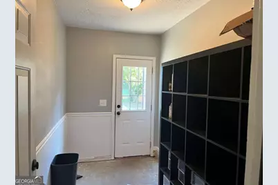 30 Candlewood Court, Newnan, GA 30265 - Photo 20
