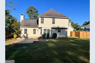 30 Candlewood Court, Newnan, GA 30265 - Photo 52