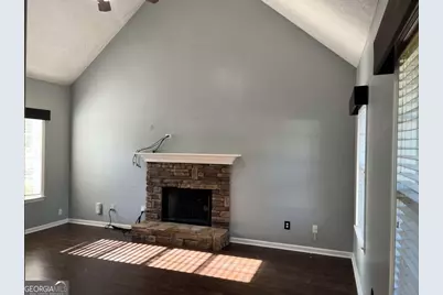 30 Candlewood Court, Newnan, GA 30265 - Photo 10