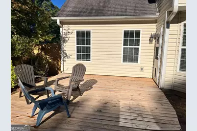 30 Candlewood Court, Newnan, GA 30265 - Photo 50