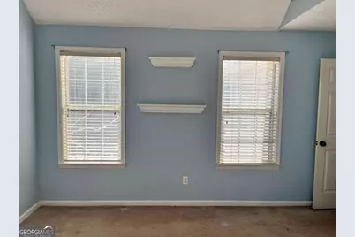 30 Candlewood Court, Newnan, GA 30265 - Photo 46