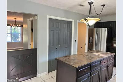 30 Candlewood Court, Newnan, GA 30265 - Photo 18