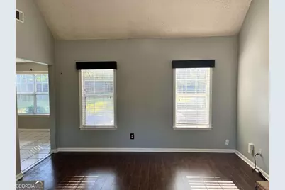 30 Candlewood Court, Newnan, GA 30265 - Photo 12