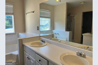 30 Candlewood Court, Newnan, GA 30265 - Photo 34
