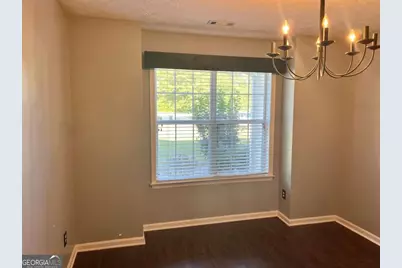 30 Candlewood Court, Newnan, GA 30265 - Photo 6