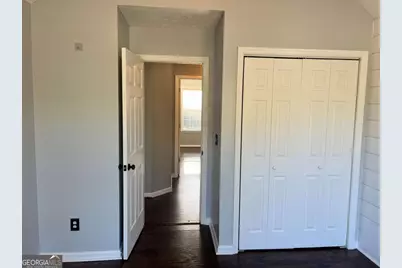30 Candlewood Court, Newnan, GA 30265 - Photo 42