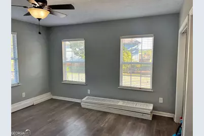 30 Candlewood Court, Newnan, GA 30265 - Photo 22