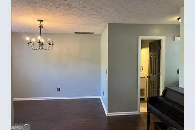 30 Candlewood Court, Newnan, GA 30265 - Photo 4