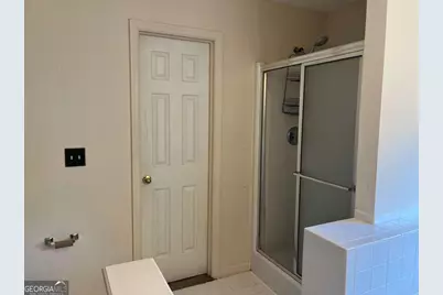30 Candlewood Court, Newnan, GA 30265 - Photo 36