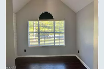 30 Candlewood Court, Newnan, GA 30265 - Photo 40