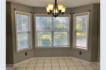 30 Candlewood Court, Newnan, GA 30265 - Photo 16