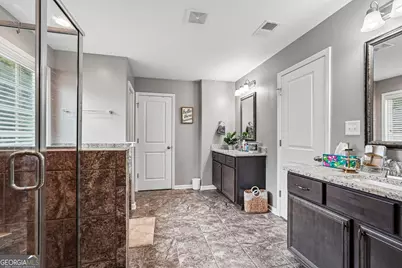 17 Marvin Gardens, Sharpsburg, GA 30277 - Photo 22
