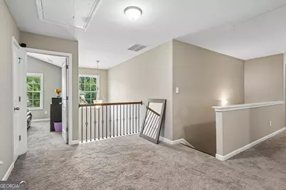 17 Marvin Gardens, Sharpsburg, GA 30277 - Photo 16