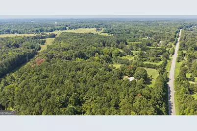 589 Weldon Road, Palmetto, GA 30268 - Photo 8