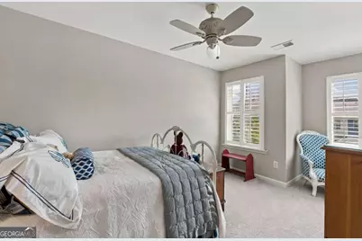6388 Lanier Harbor Landing, Buford, GA 30518 - Photo 34
