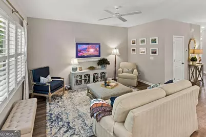 6388 Lanier Harbor Landing, Buford, GA 30518 - Photo 16