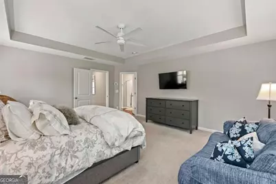 6388 Lanier Harbor Landing, Buford, GA 30518 - Photo 26