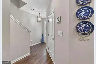 6388 Lanier Harbor Landing, Buford, GA 30518 - Photo 8