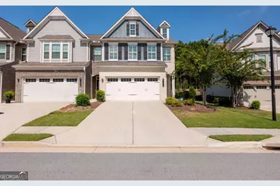 6388 Lanier Harbor Landing, Buford, GA 30518 - Photo 2